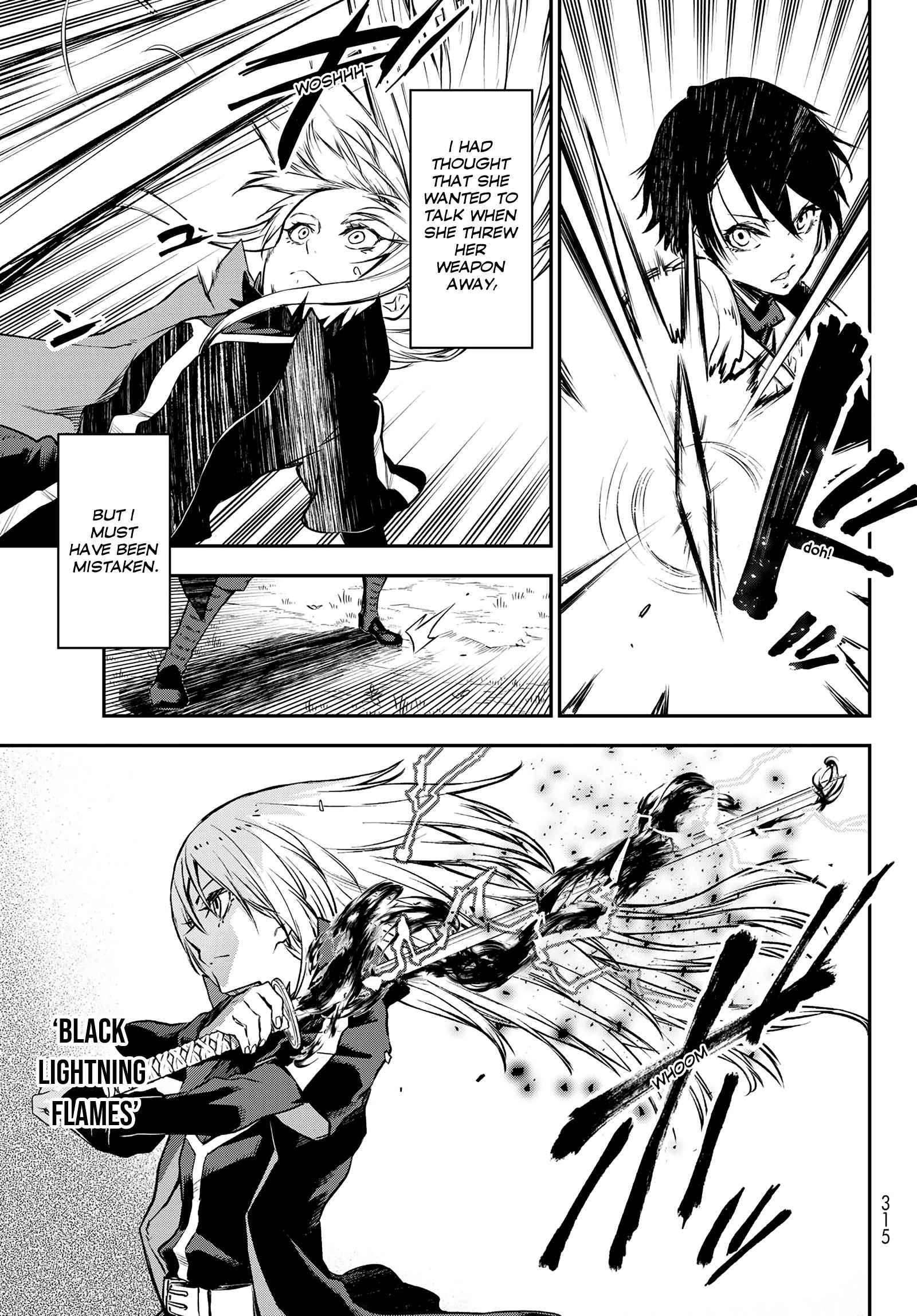Page 36 of Chapter 93