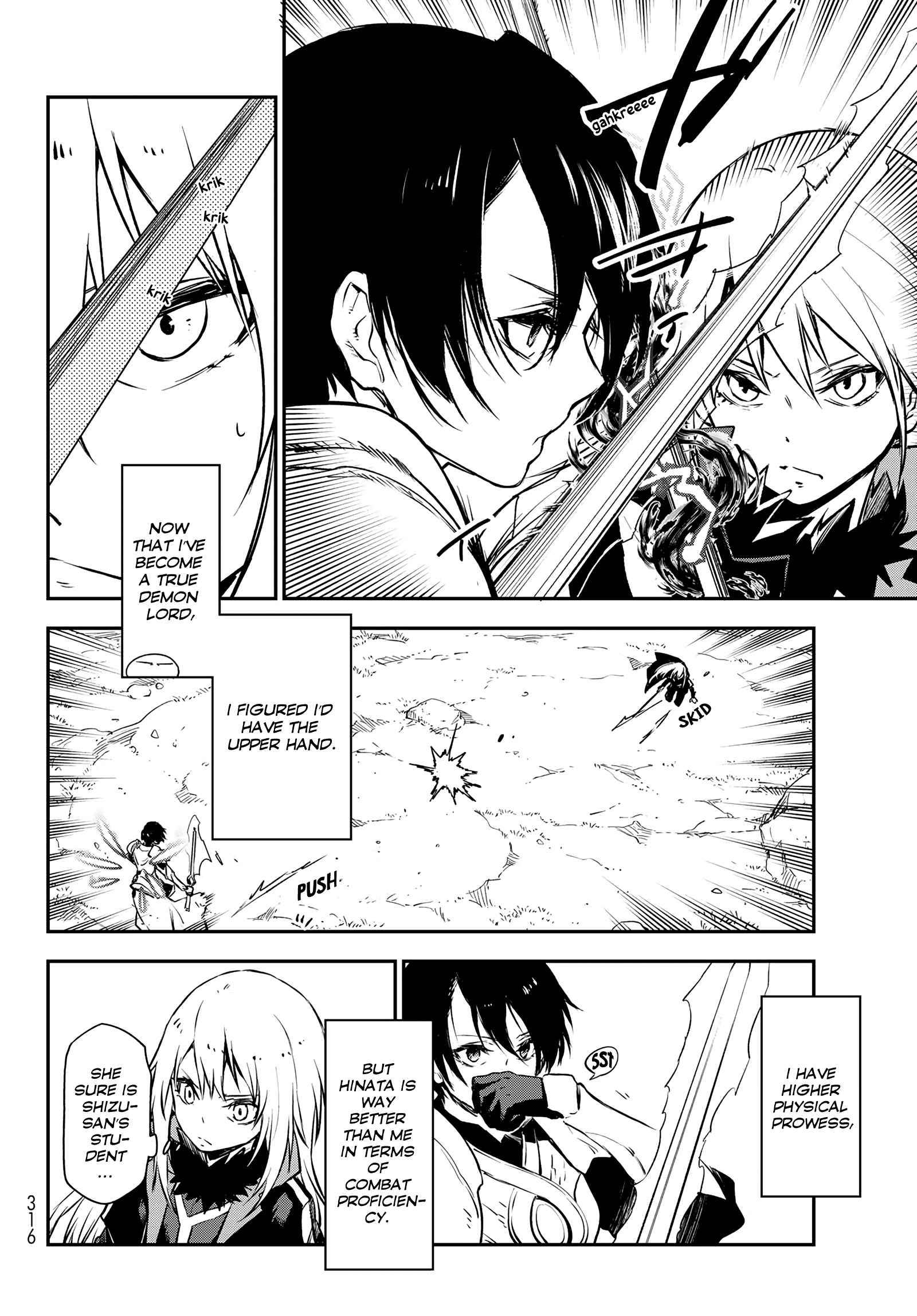 Page 37 of Chapter 93