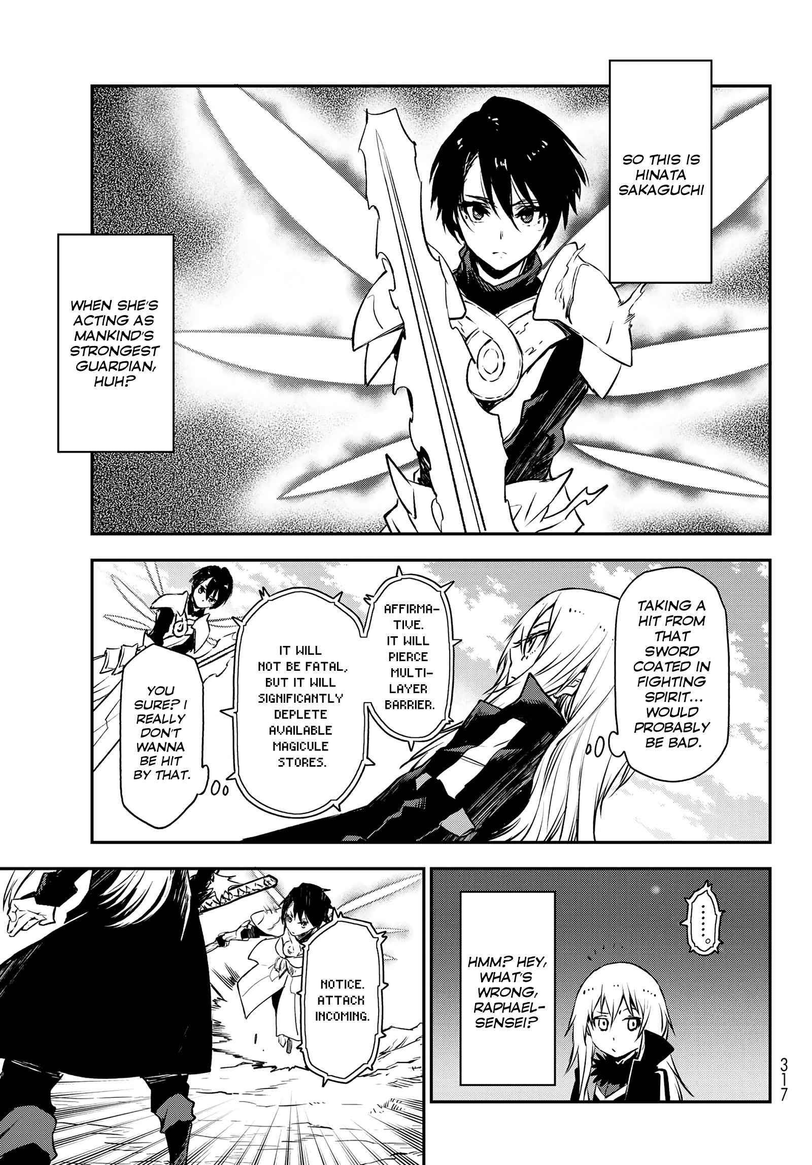 Page 38 of Chapter 93