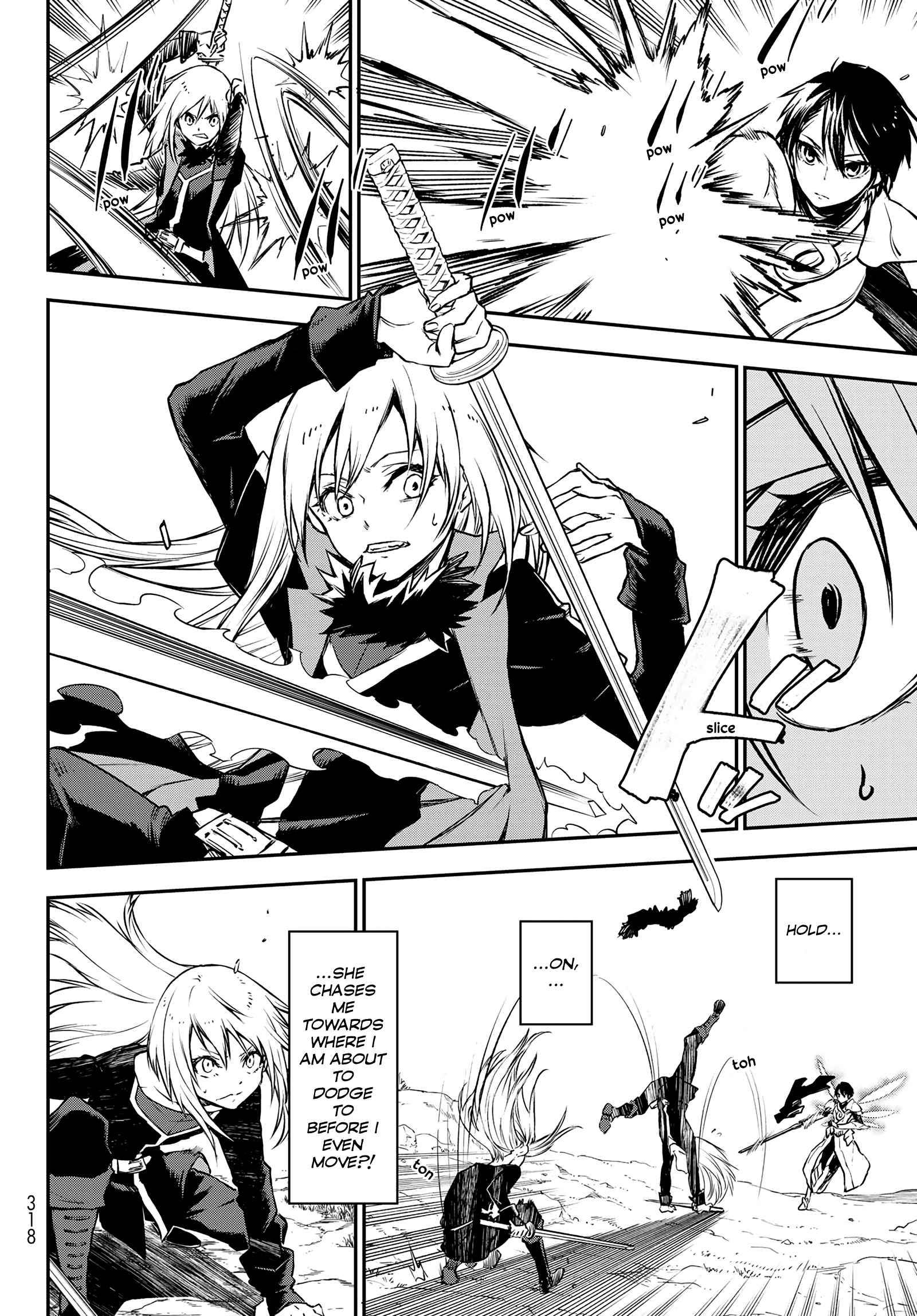 Page 39 of Chapter 93