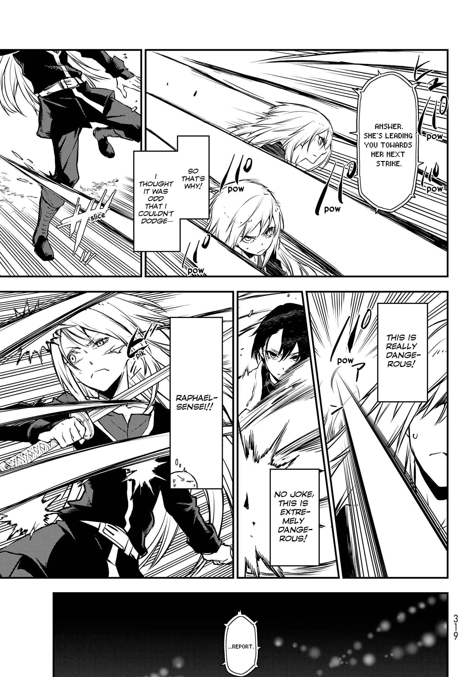 Page 40 of Chapter 93