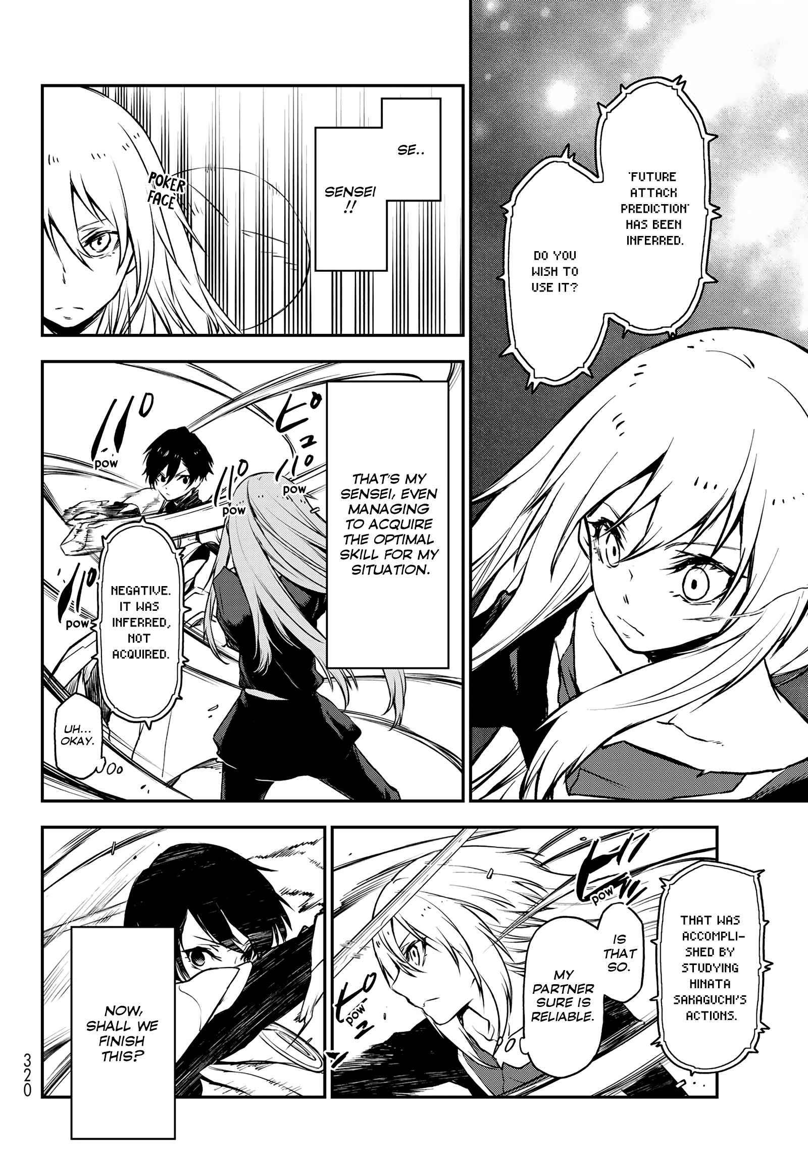 Page 41 of Chapter 93