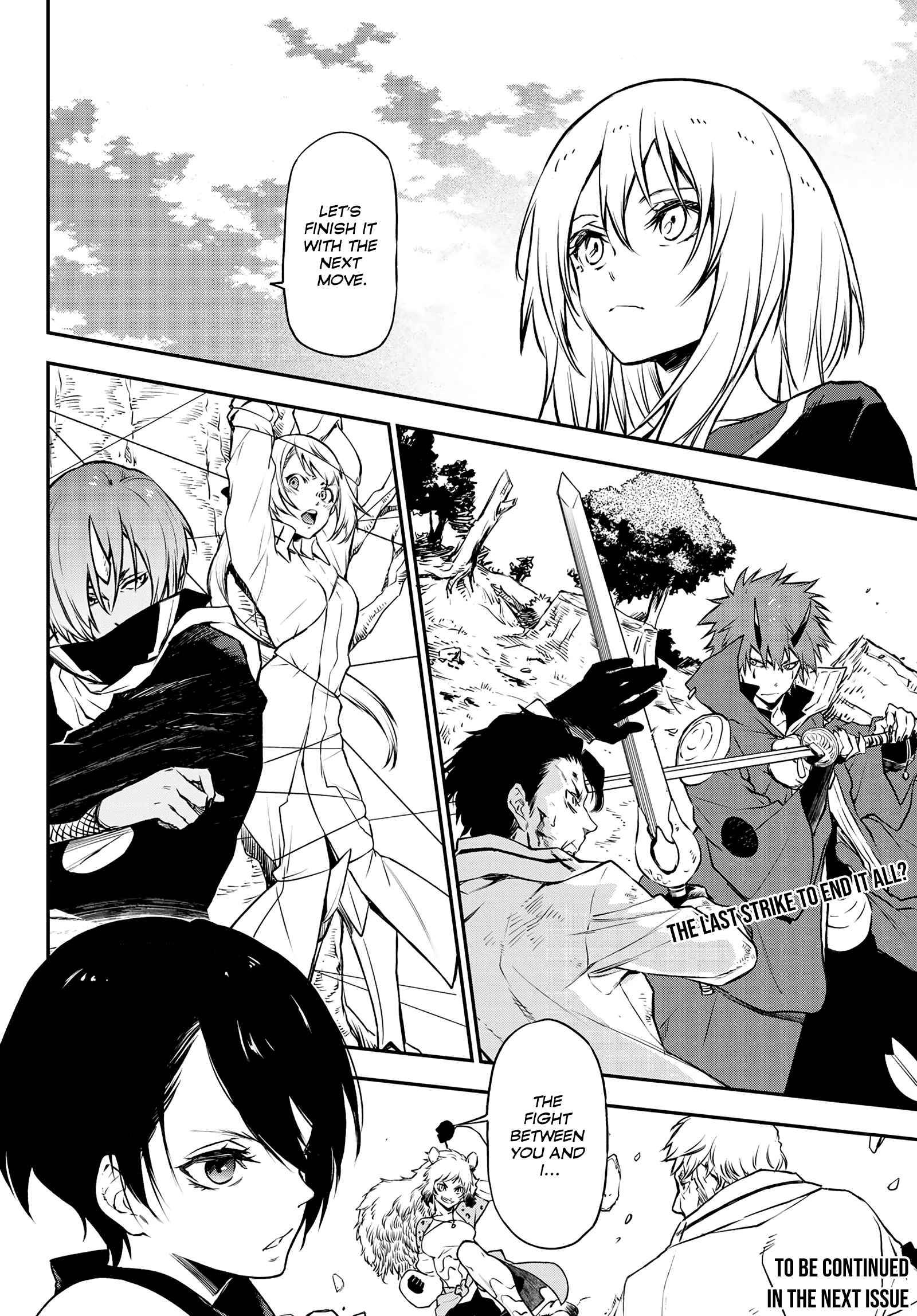 Page 43 of Chapter 93