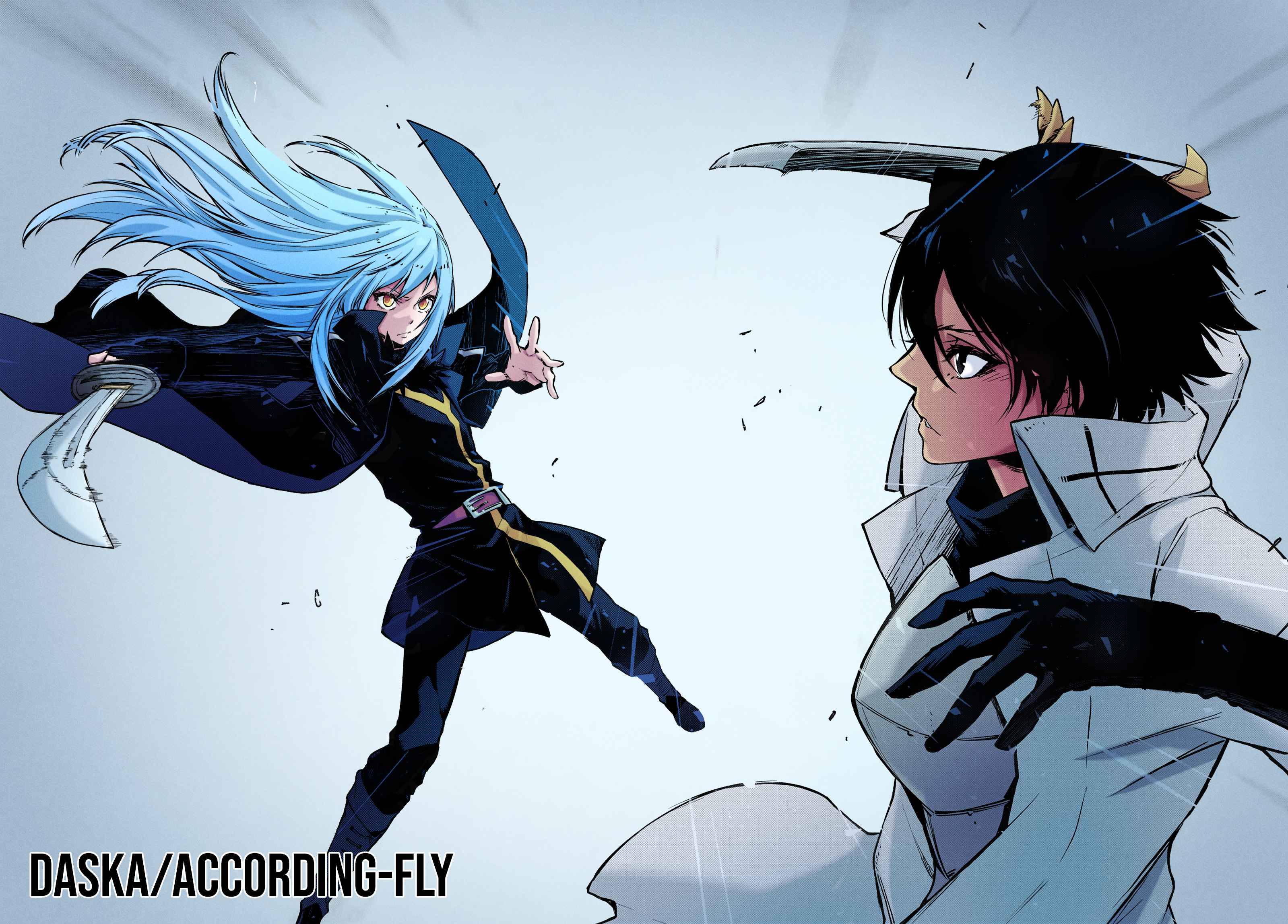 Page 44 of Chapter 93
