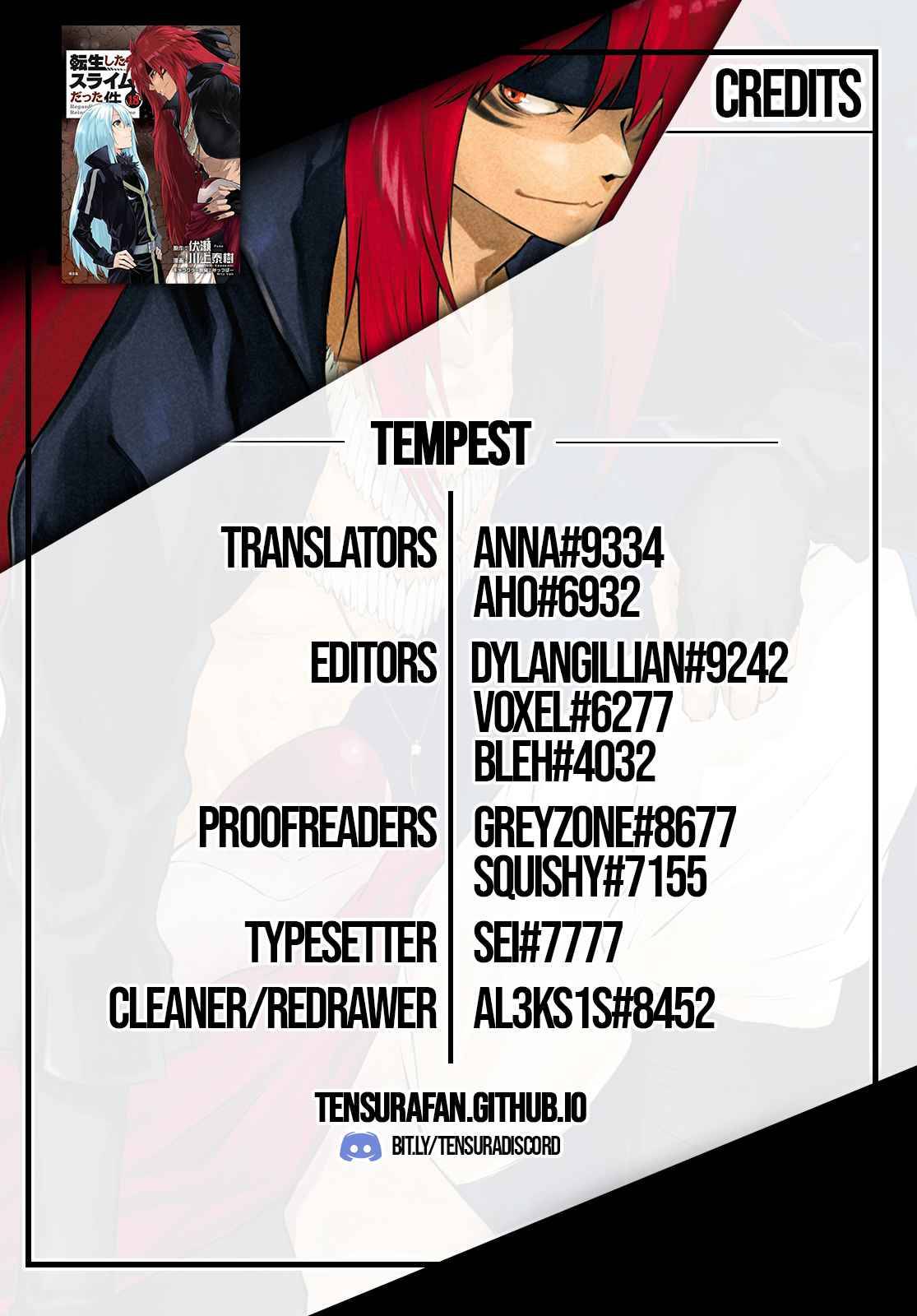 Page 45 of Chapter 93