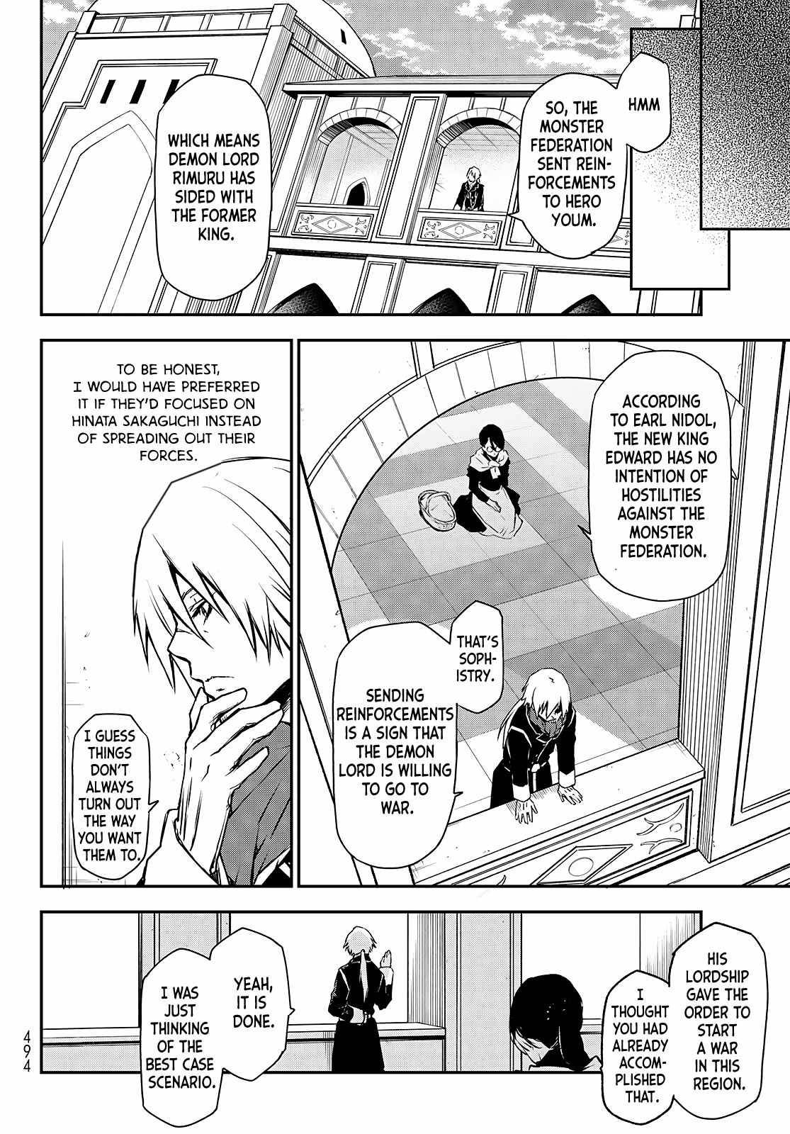 Page 4 of Chapter 94