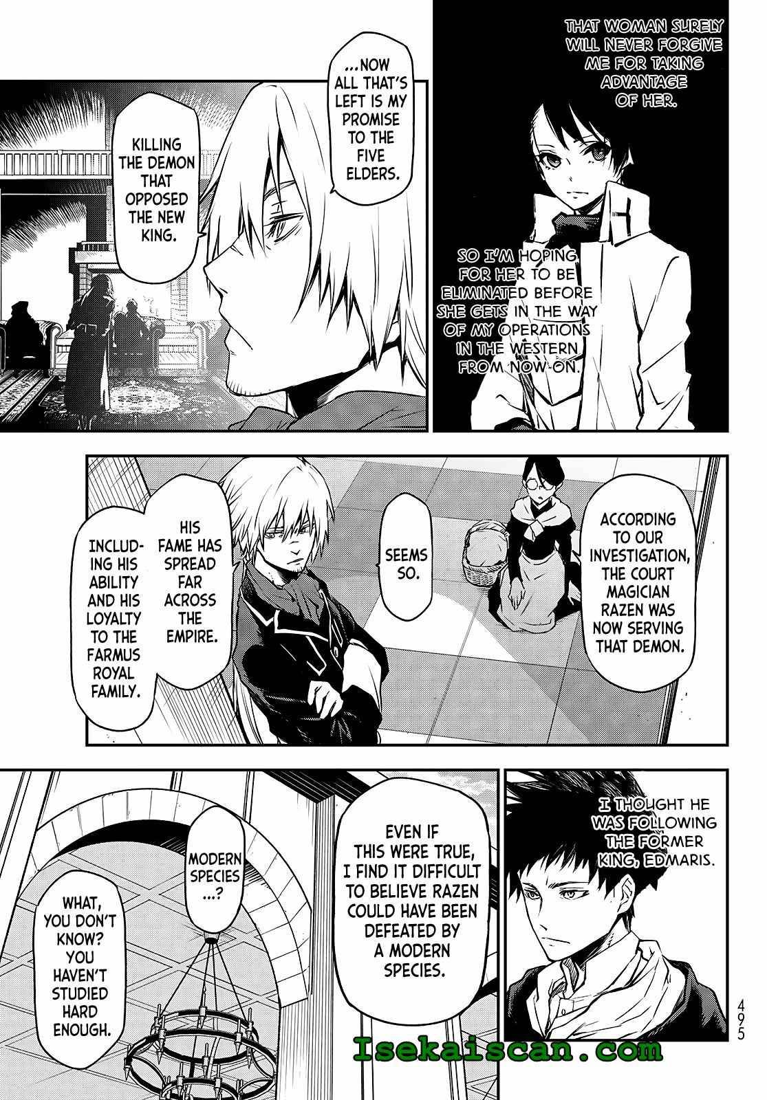 Page 5 of Chapter 94