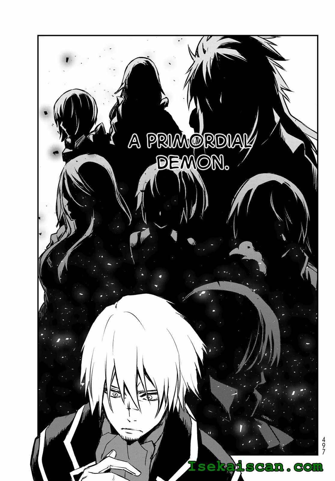 Page 7 of Chapter 94