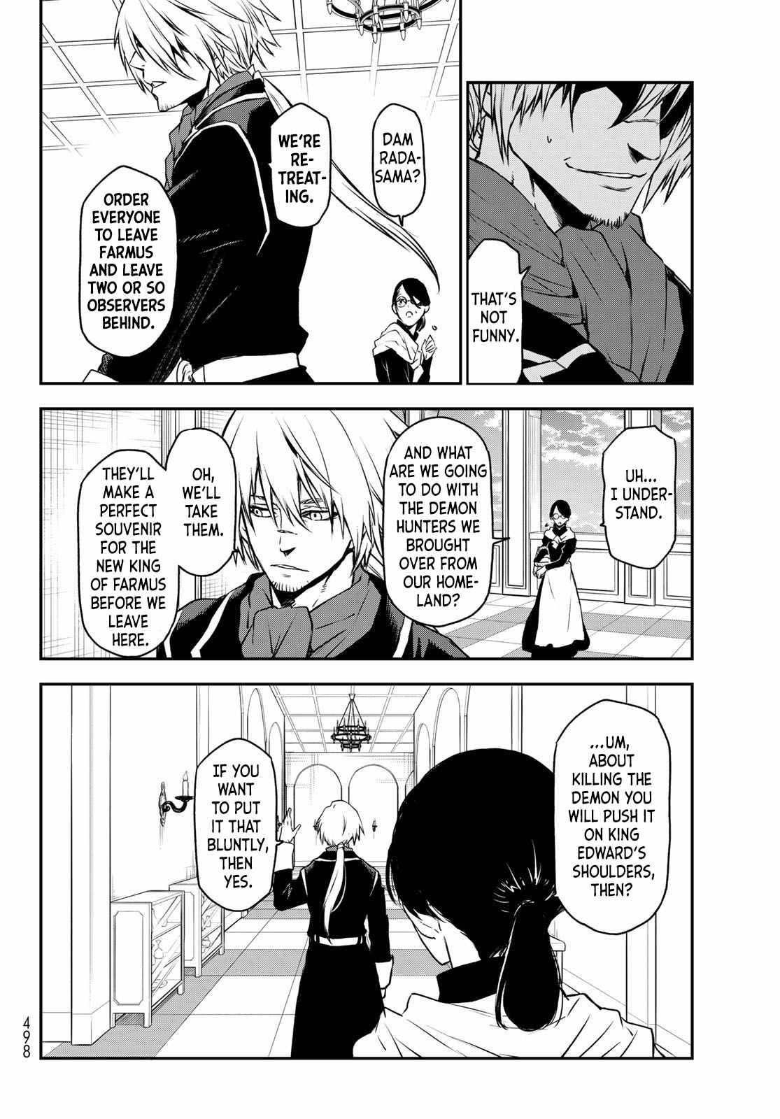 Page 8 of Chapter 94