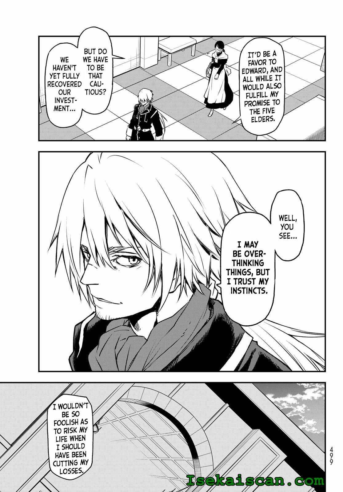 Page 9 of Chapter 94