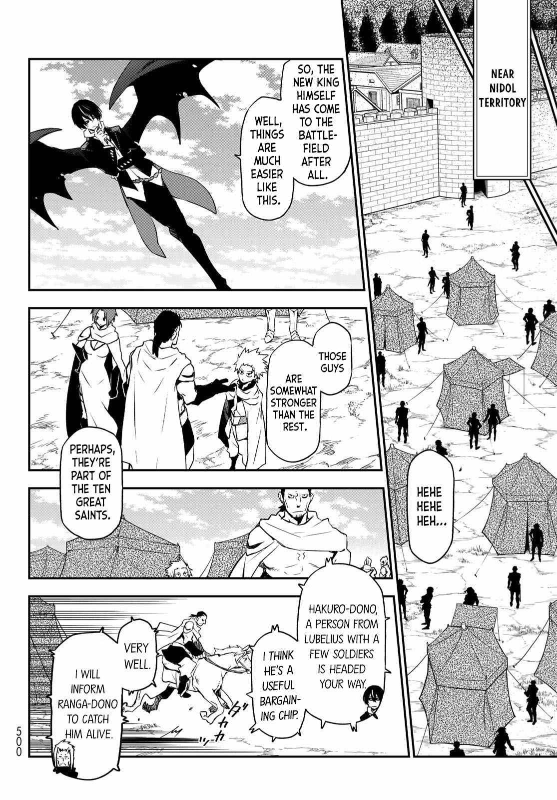 Page 10 of Chapter 94