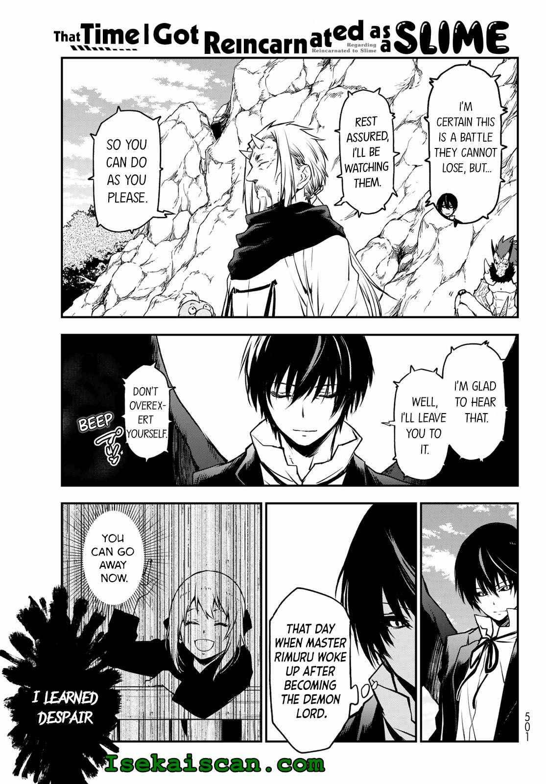 Page 11 of Chapter 94