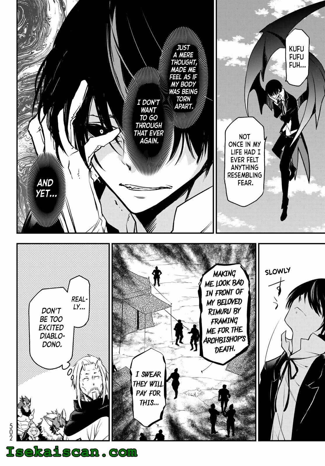 Page 12 of Chapter 94