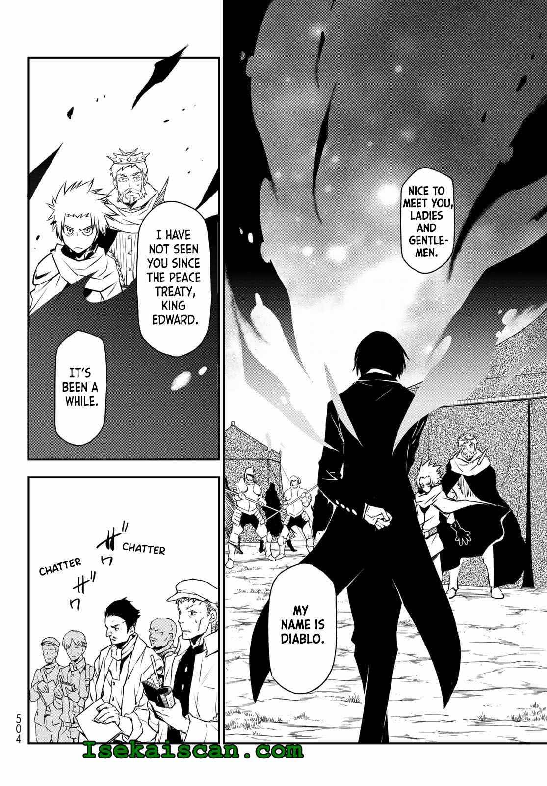 Page 14 of Chapter 94