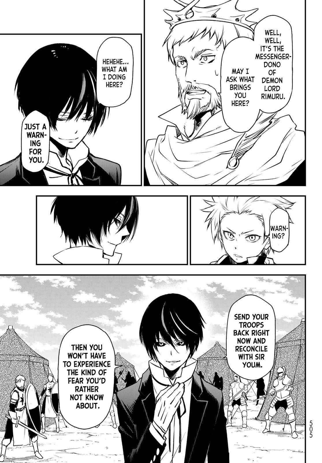 Page 15 of Chapter 94