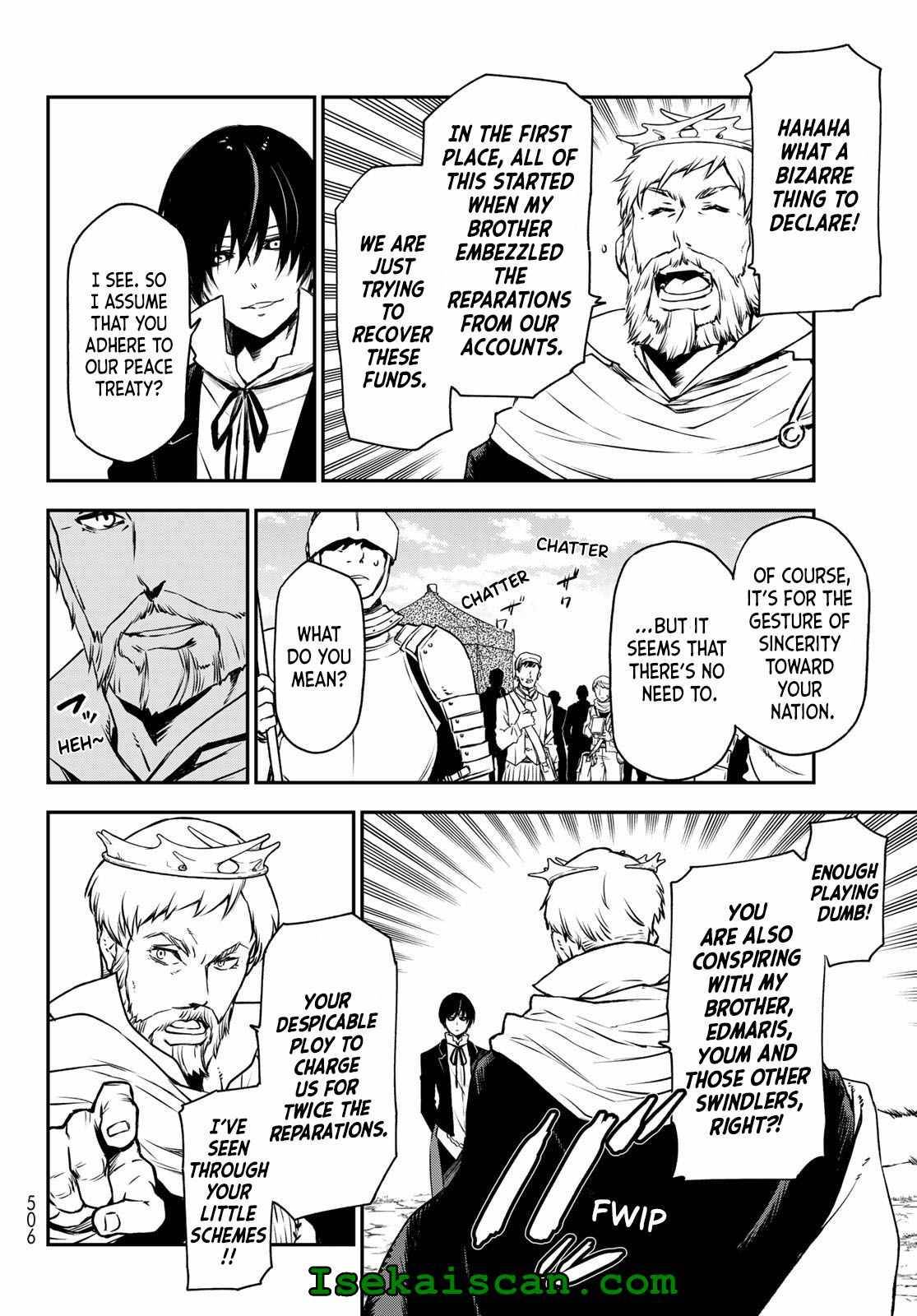Page 16 of Chapter 94