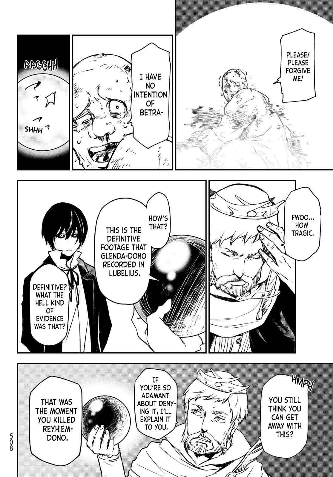 Page 18 of Chapter 94