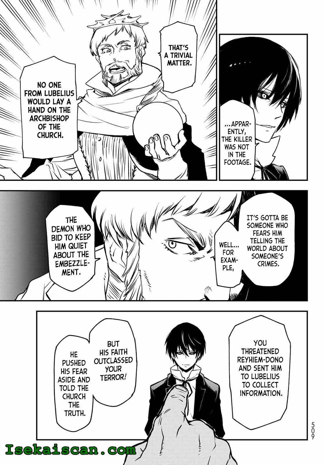 Page 19 of Chapter 94