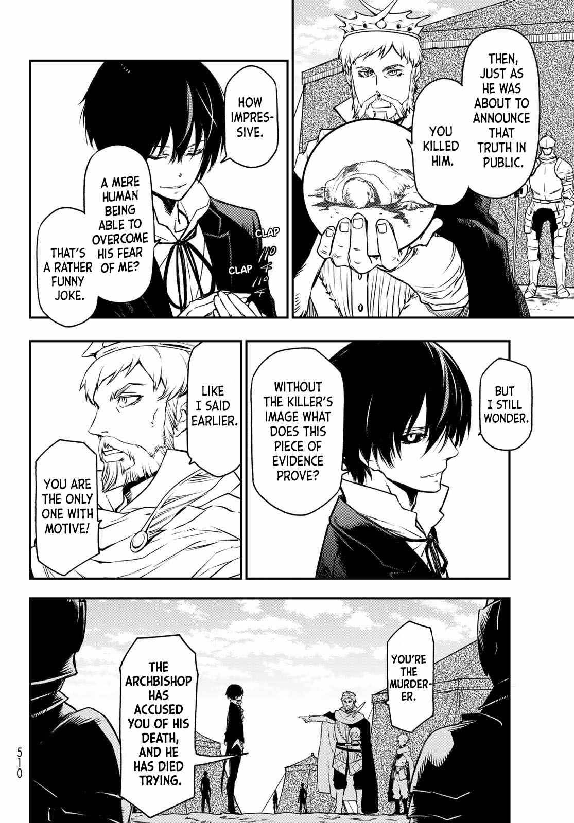 Page 20 of Chapter 94