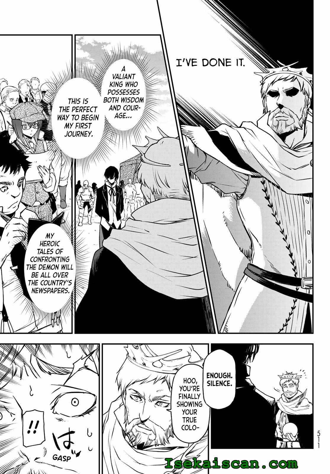 Page 21 of Chapter 94