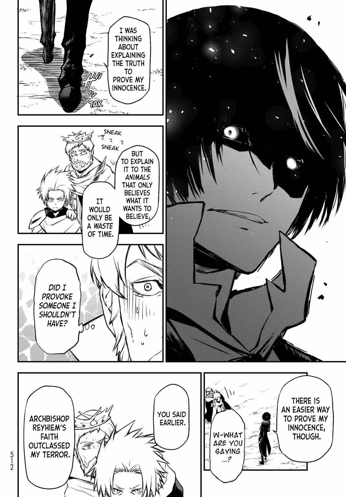 Page 22 of Chapter 94