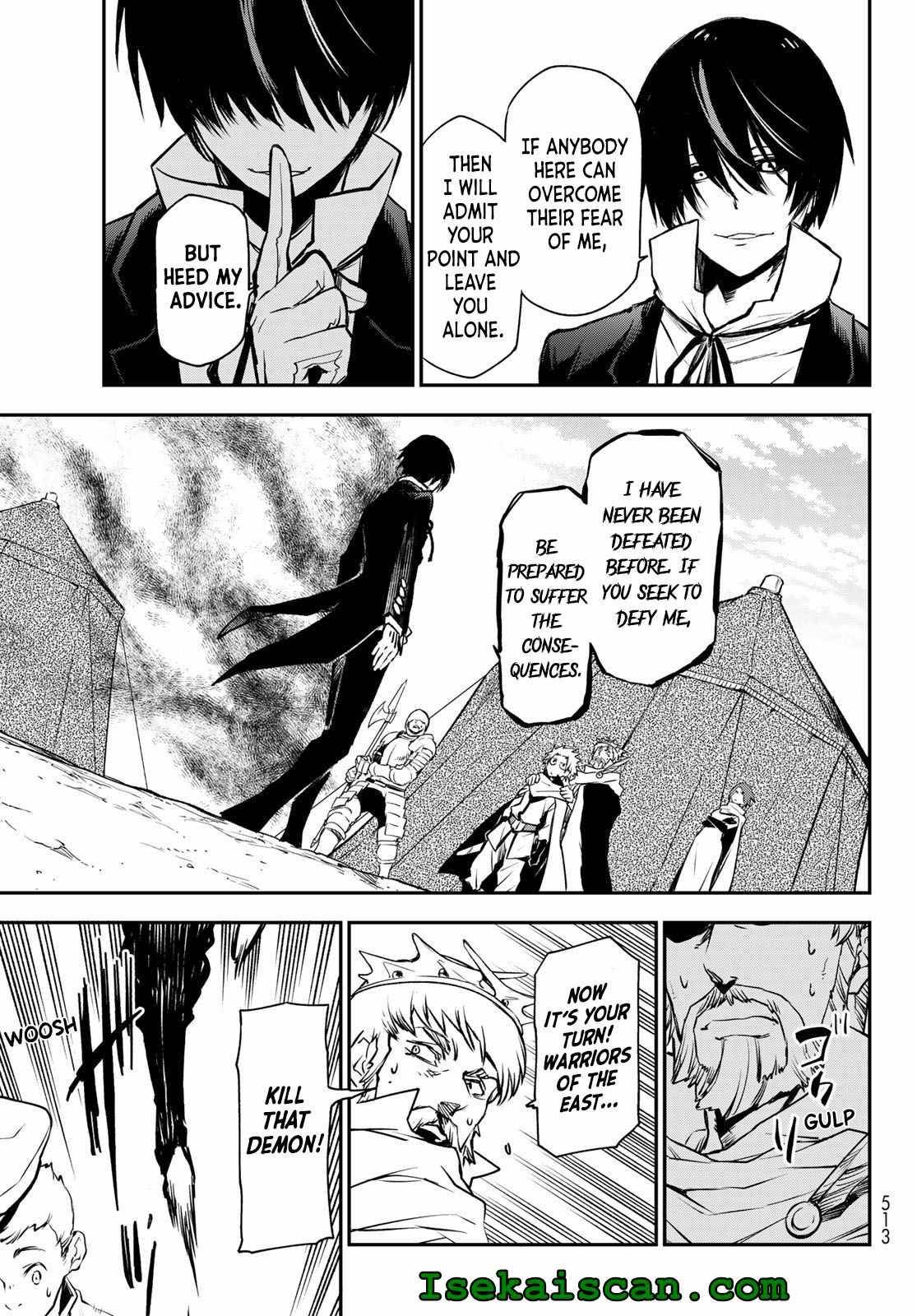 Page 23 of Chapter 94