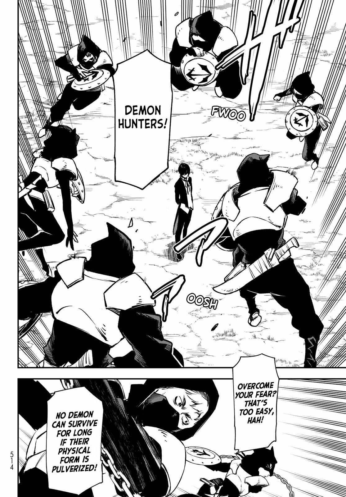 Page 24 of Chapter 94