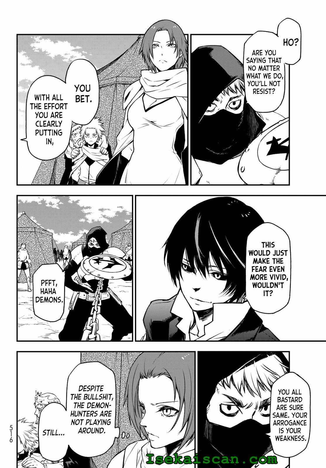 Page 26 of Chapter 94