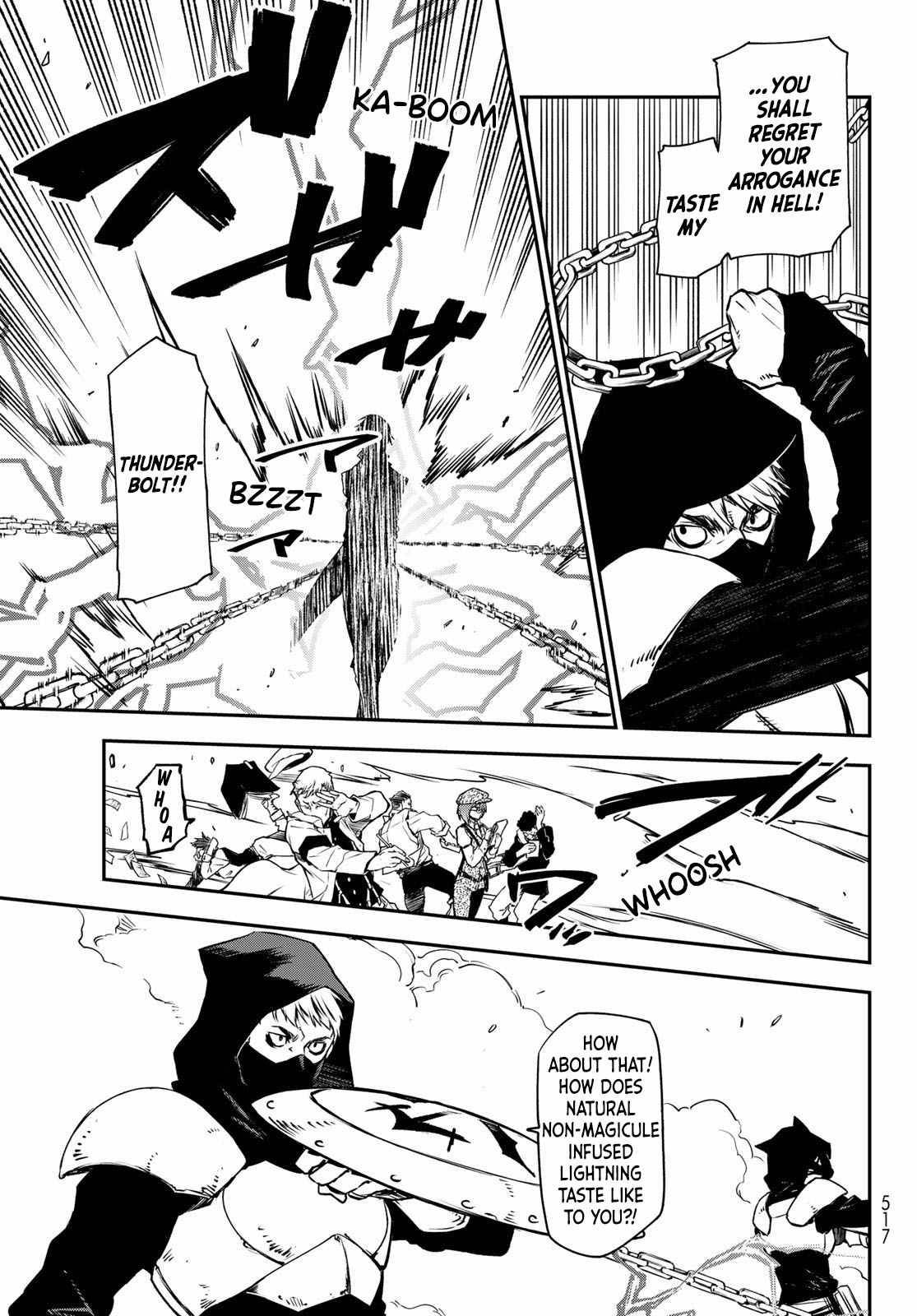 Page 27 of Chapter 94