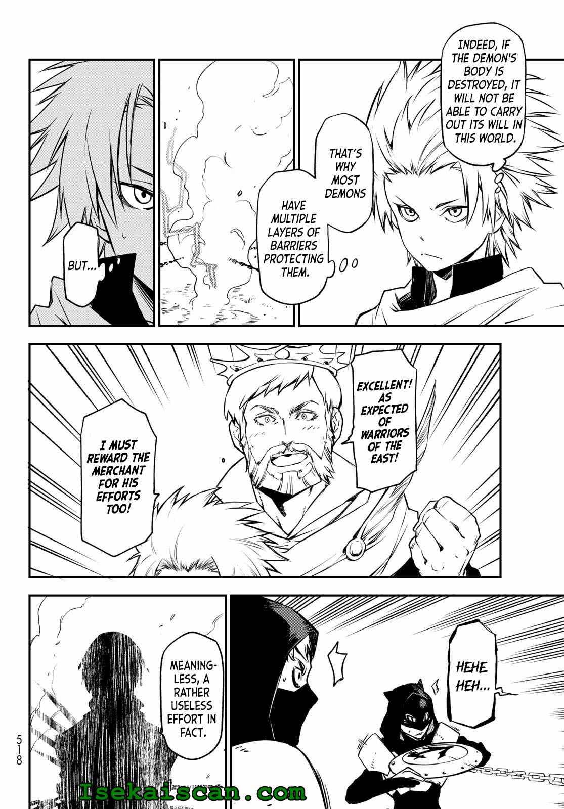Page 28 of Chapter 94