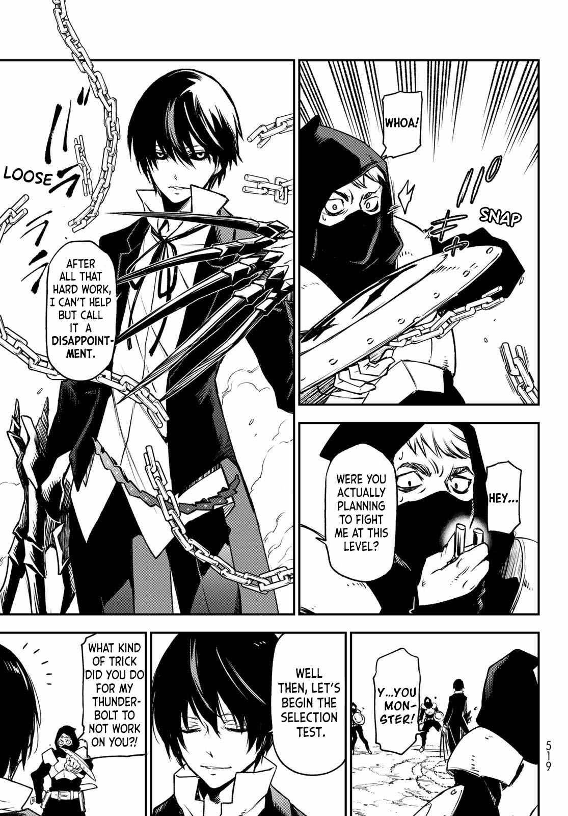Page 29 of Chapter 94