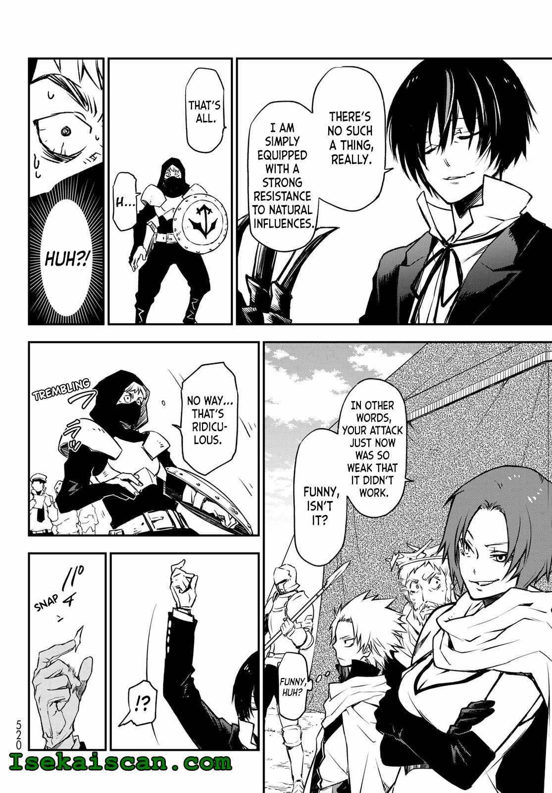 Page 30 of Chapter 94