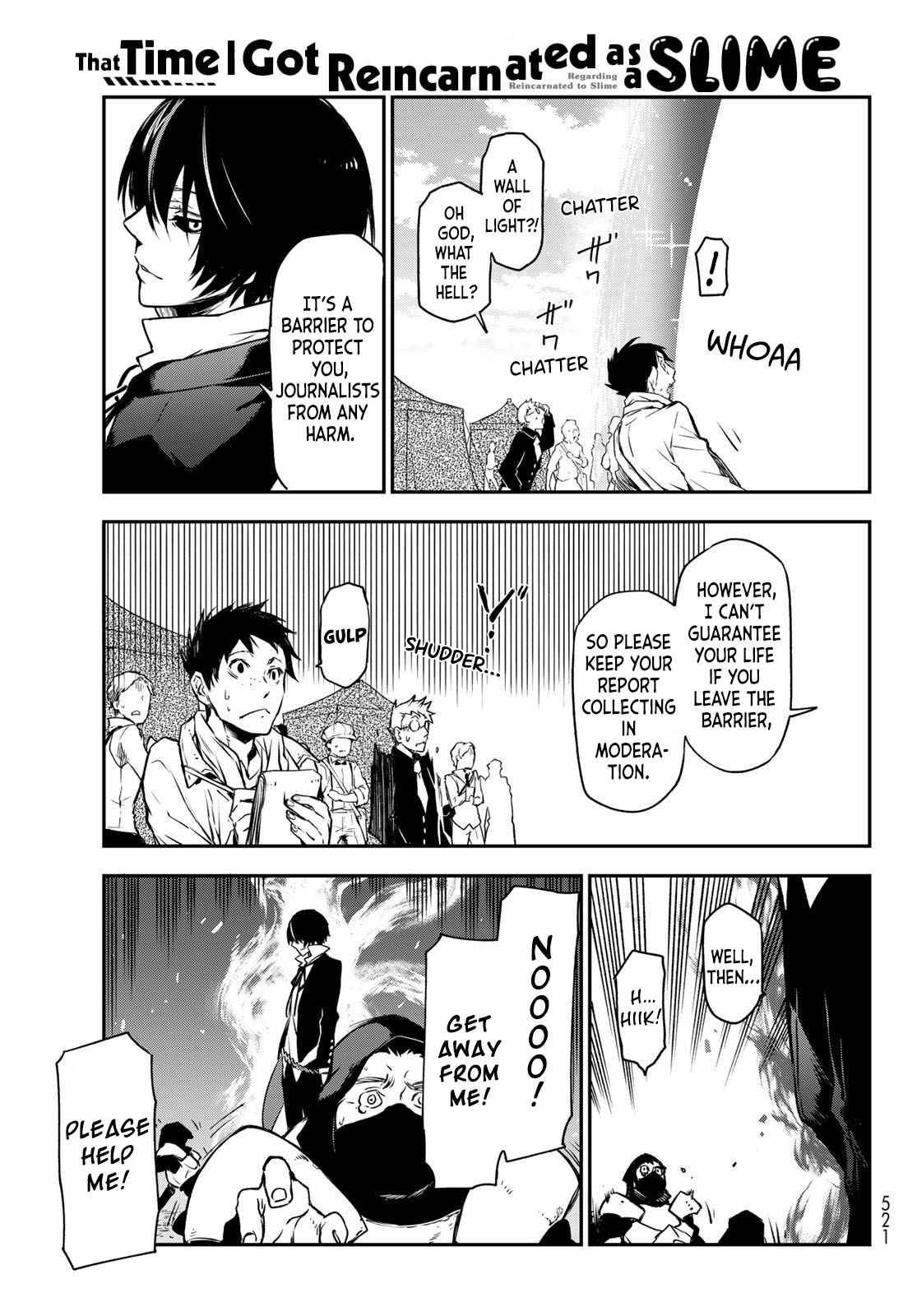Page 31 of Chapter 94