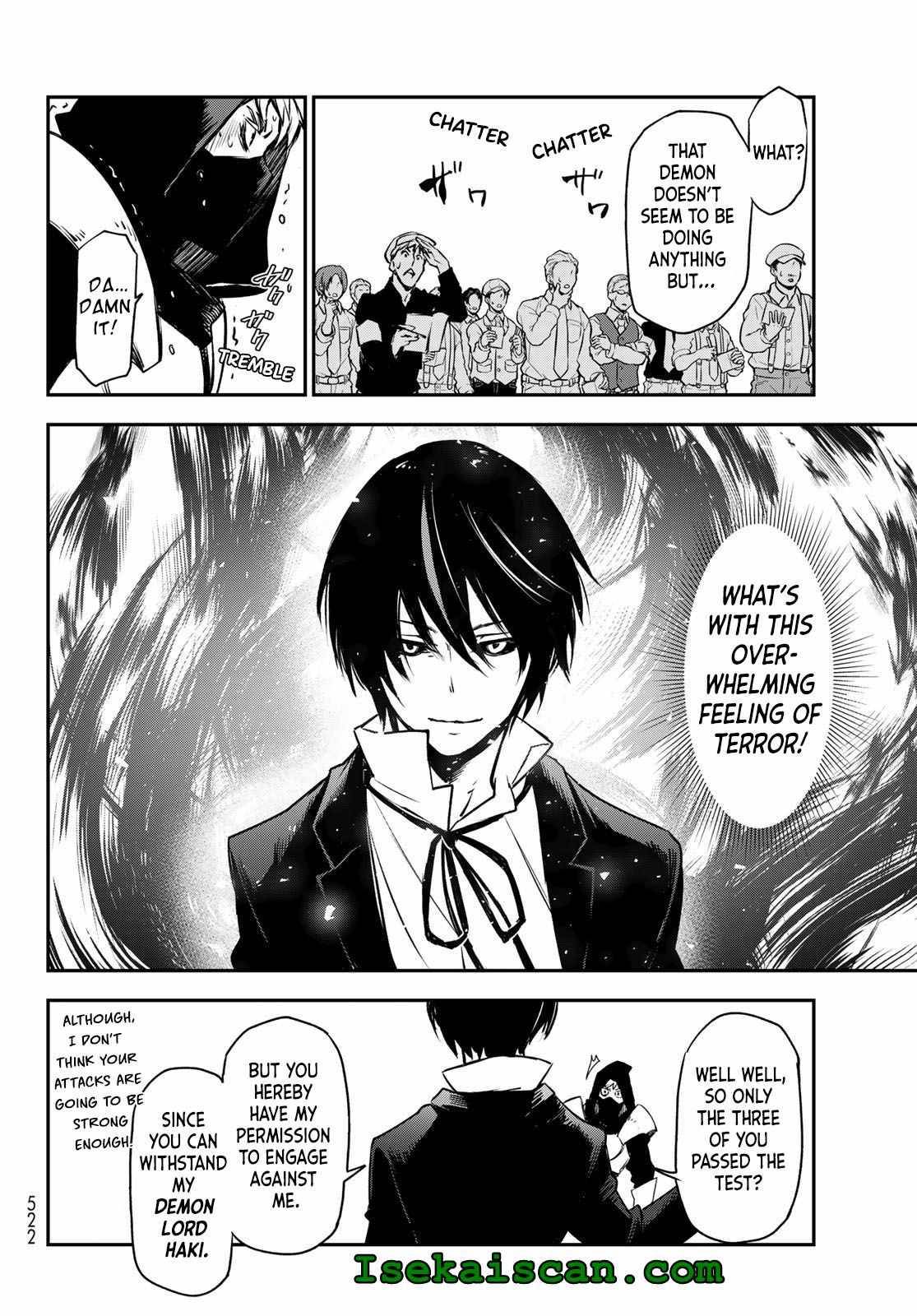 Page 32 of Chapter 94