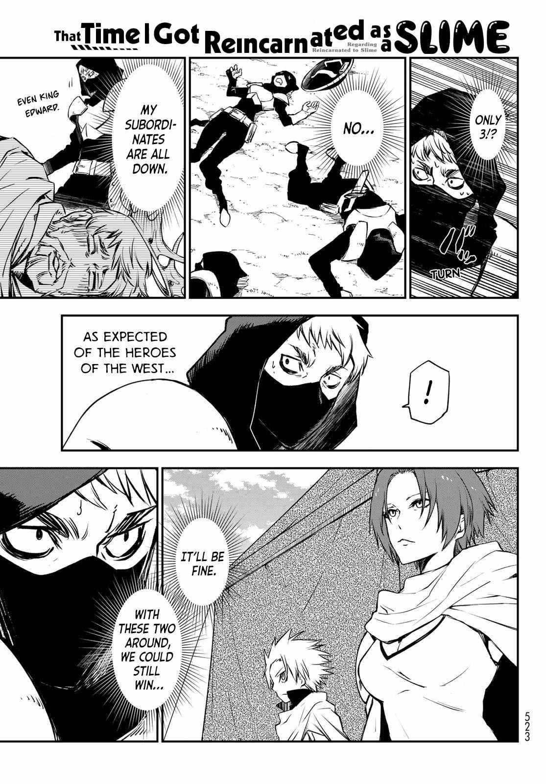 Page 33 of Chapter 94