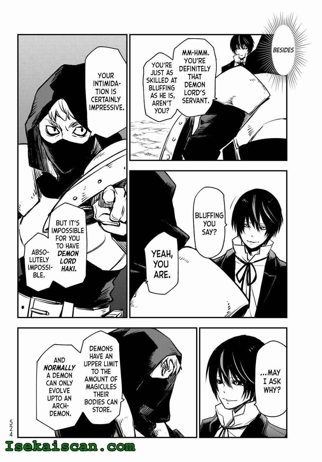 Page 34 of Chapter 94