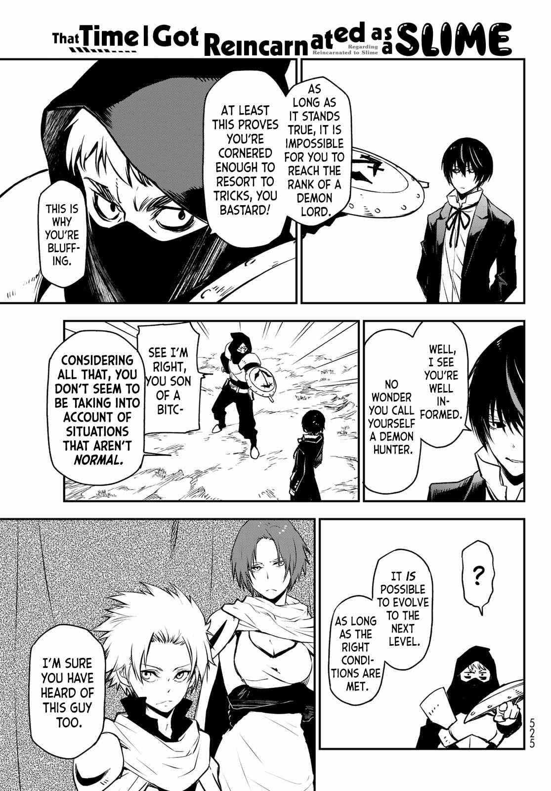 Page 35 of Chapter 94