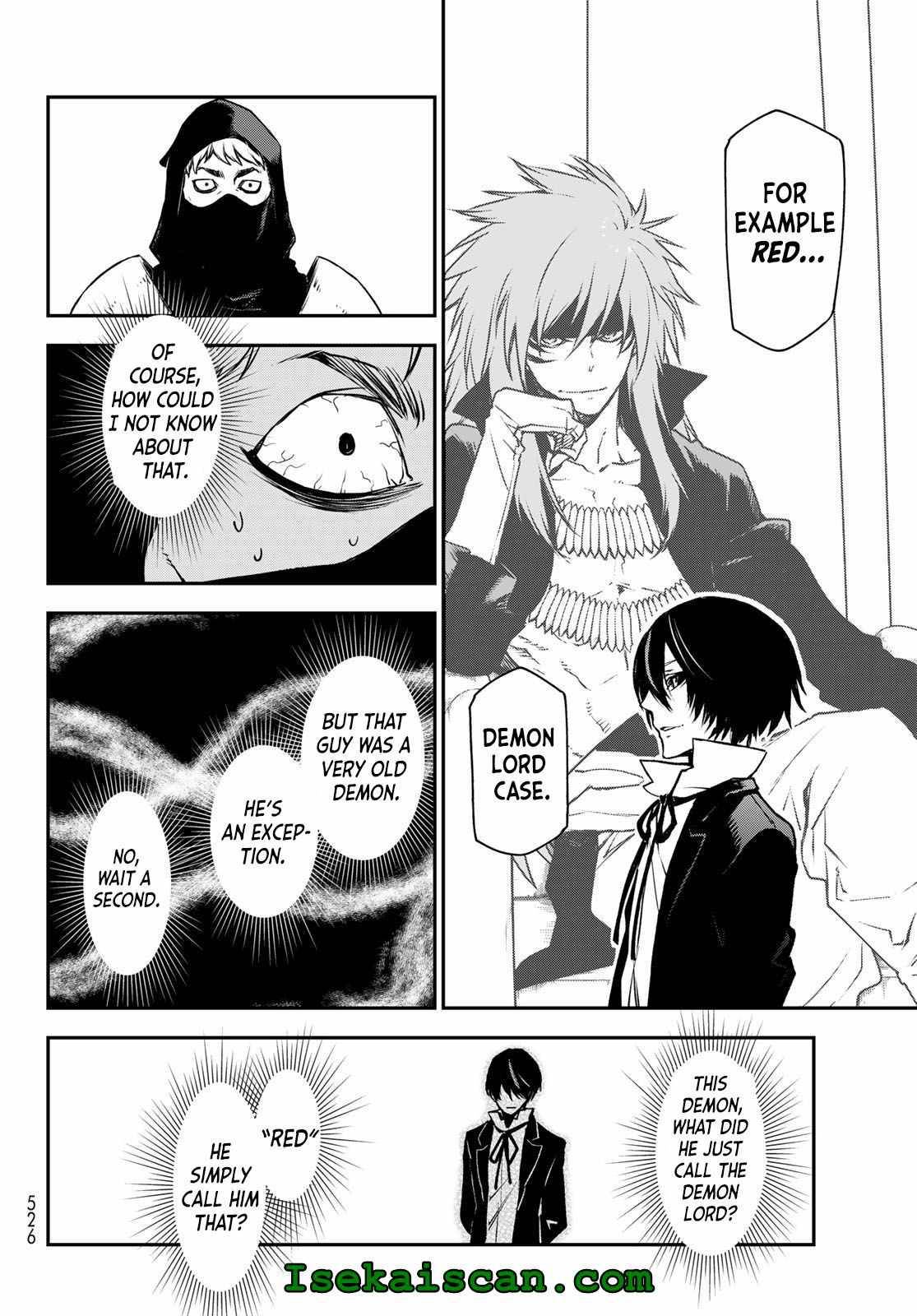 Page 36 of Chapter 94