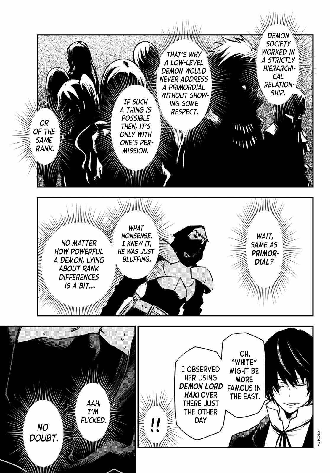 Page 37 of Chapter 94