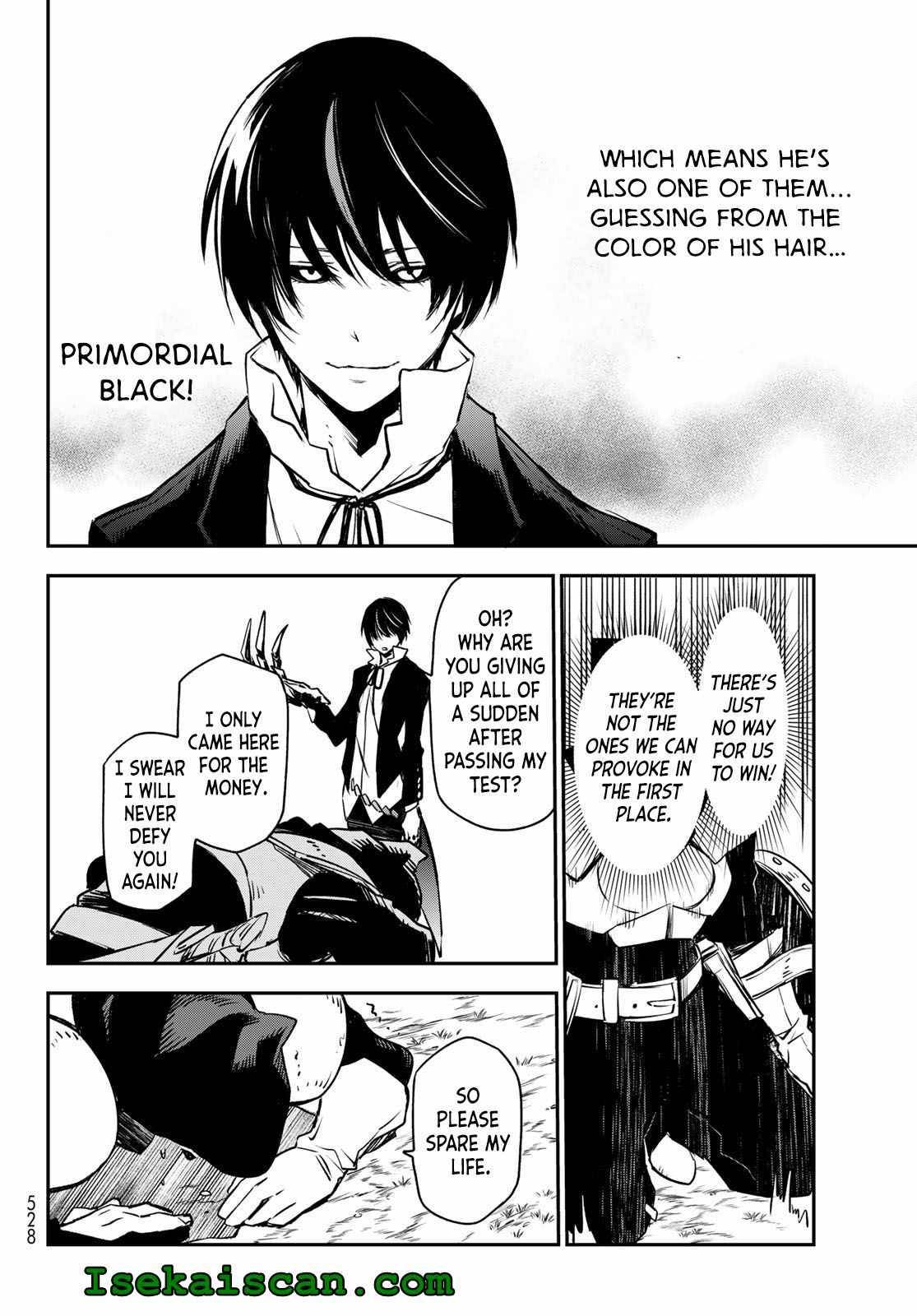 Page 38 of Chapter 94