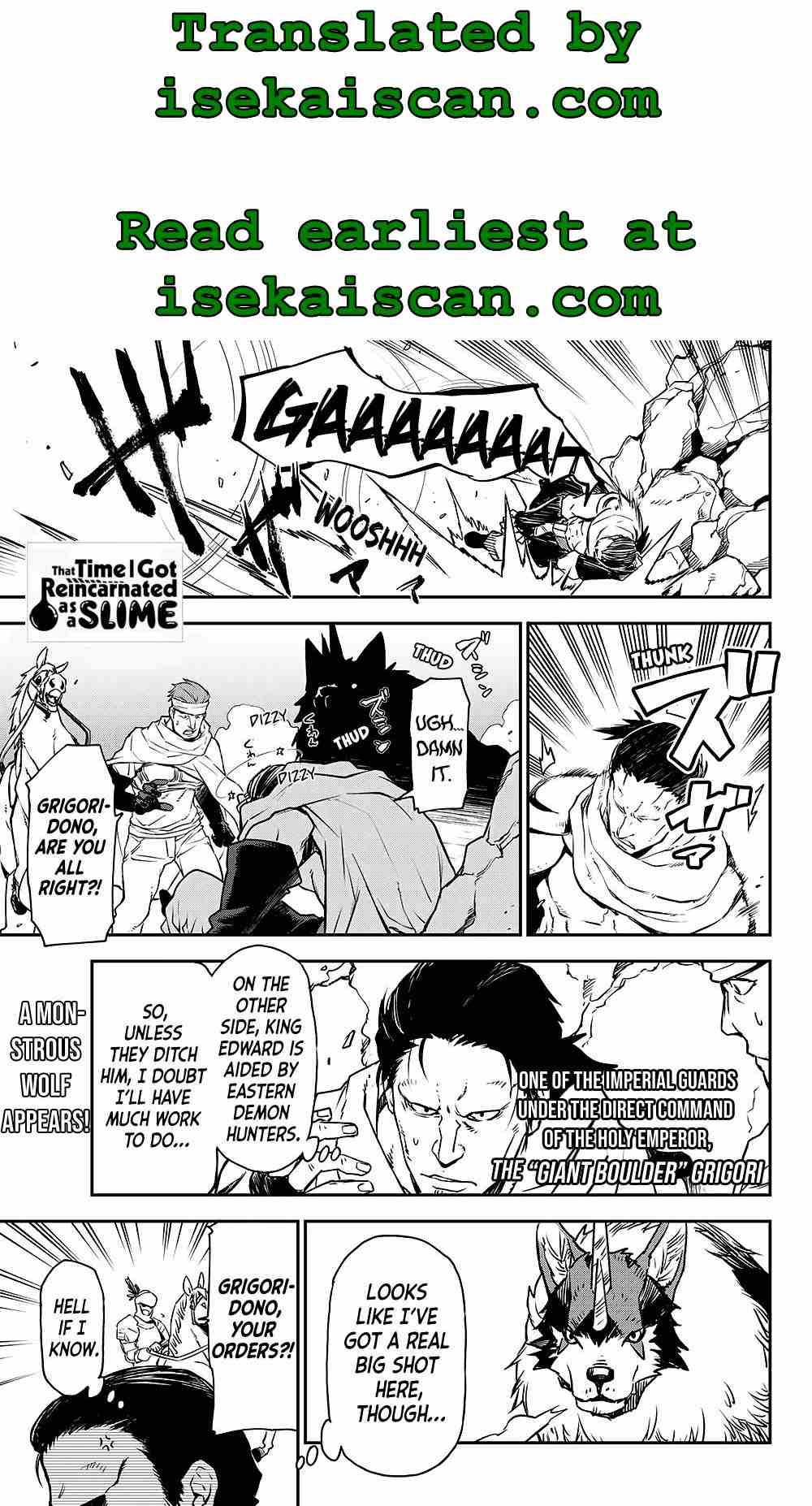 Page 1 of Chapter 95