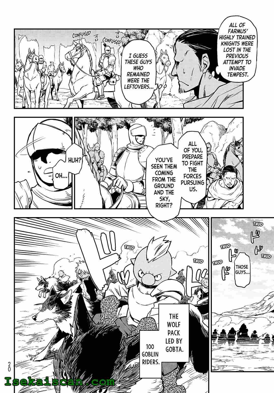 Page 2 of Chapter 95
