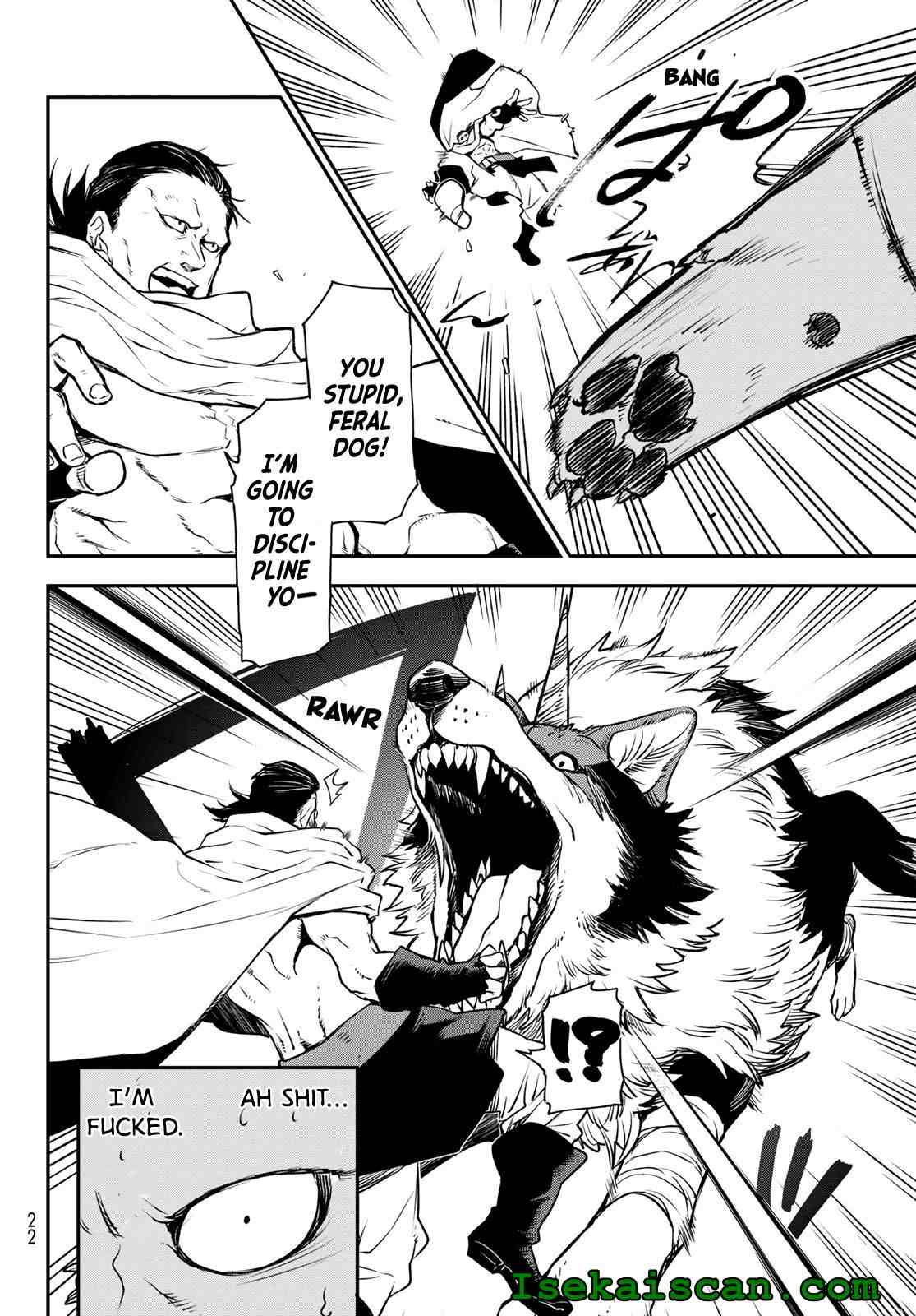 Page 4 of Chapter 95