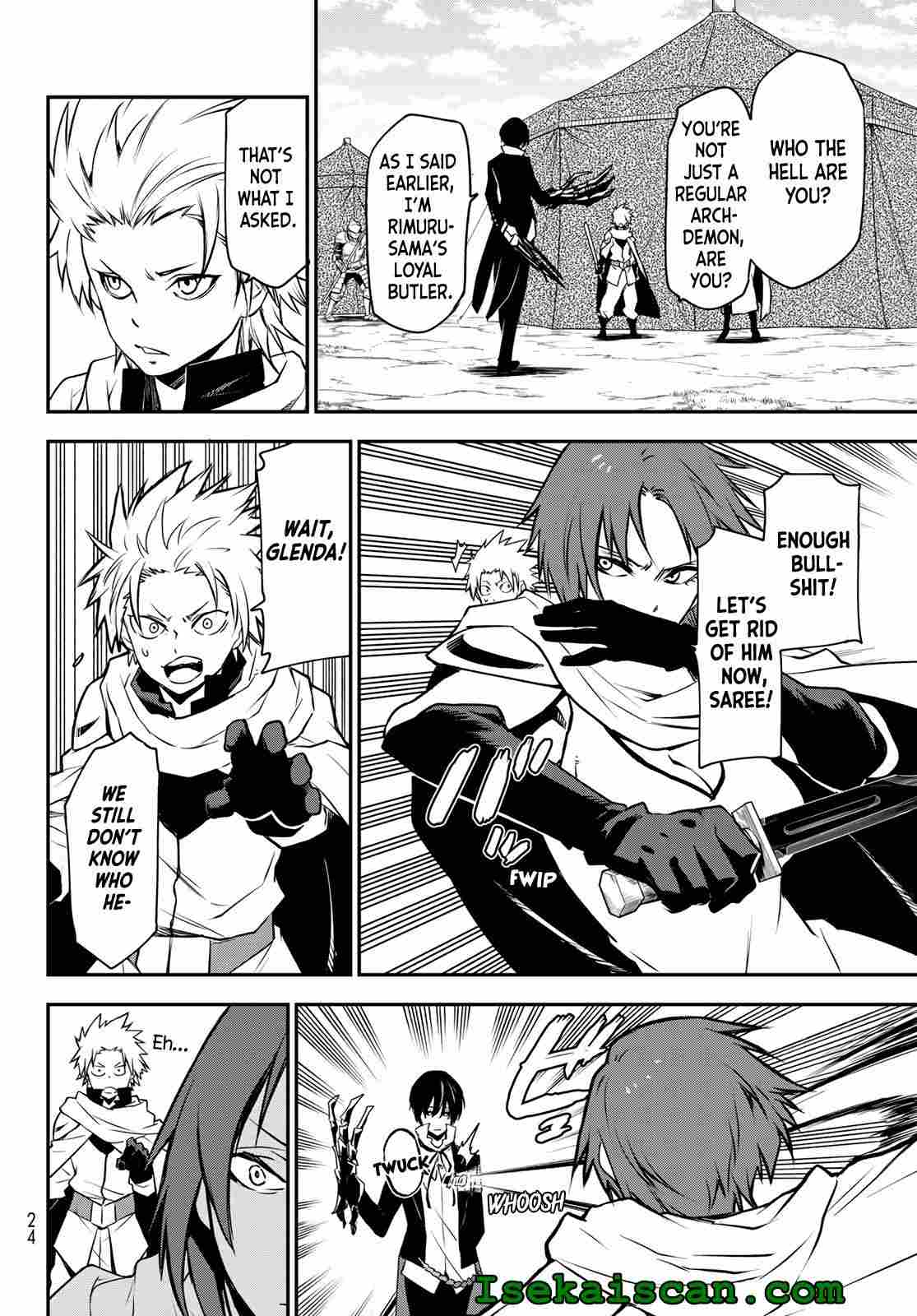 Page 6 of Chapter 95