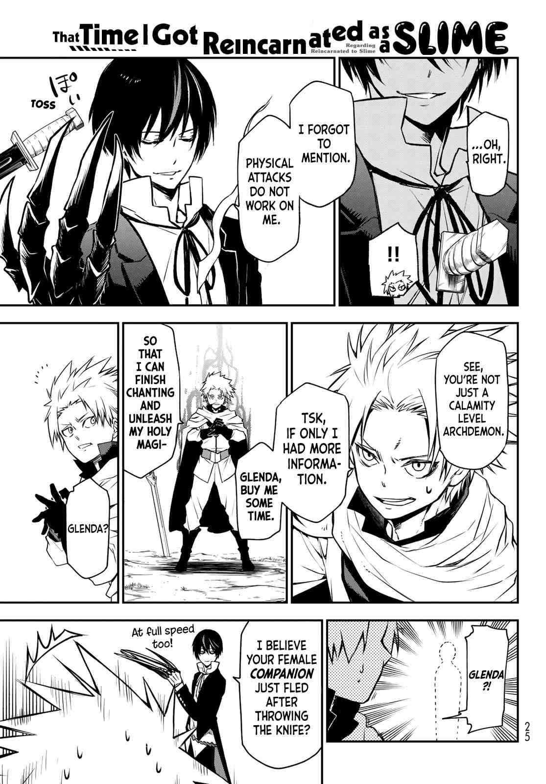Page 7 of Chapter 95