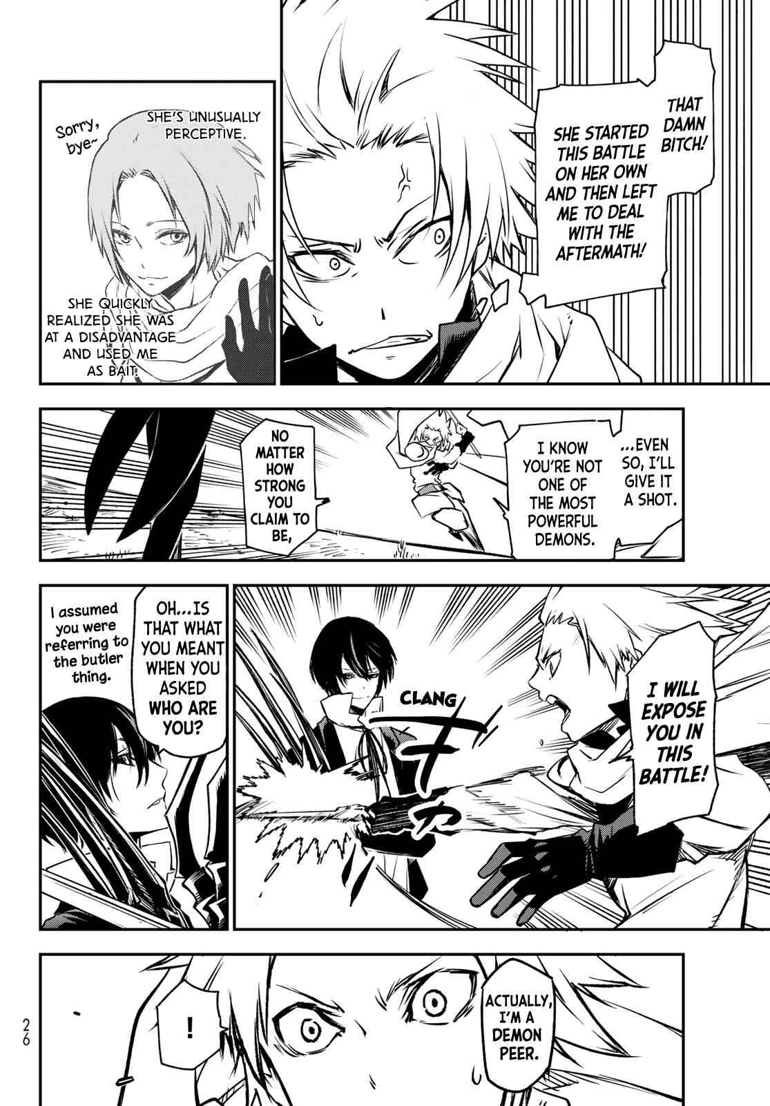 Page 8 of Chapter 95