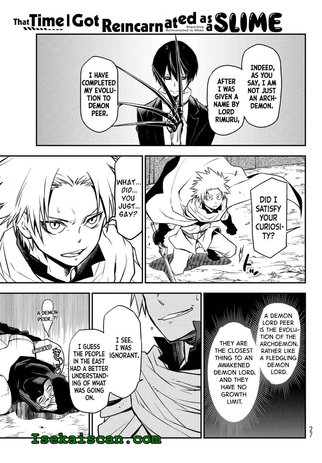 Page 9 of Chapter 95