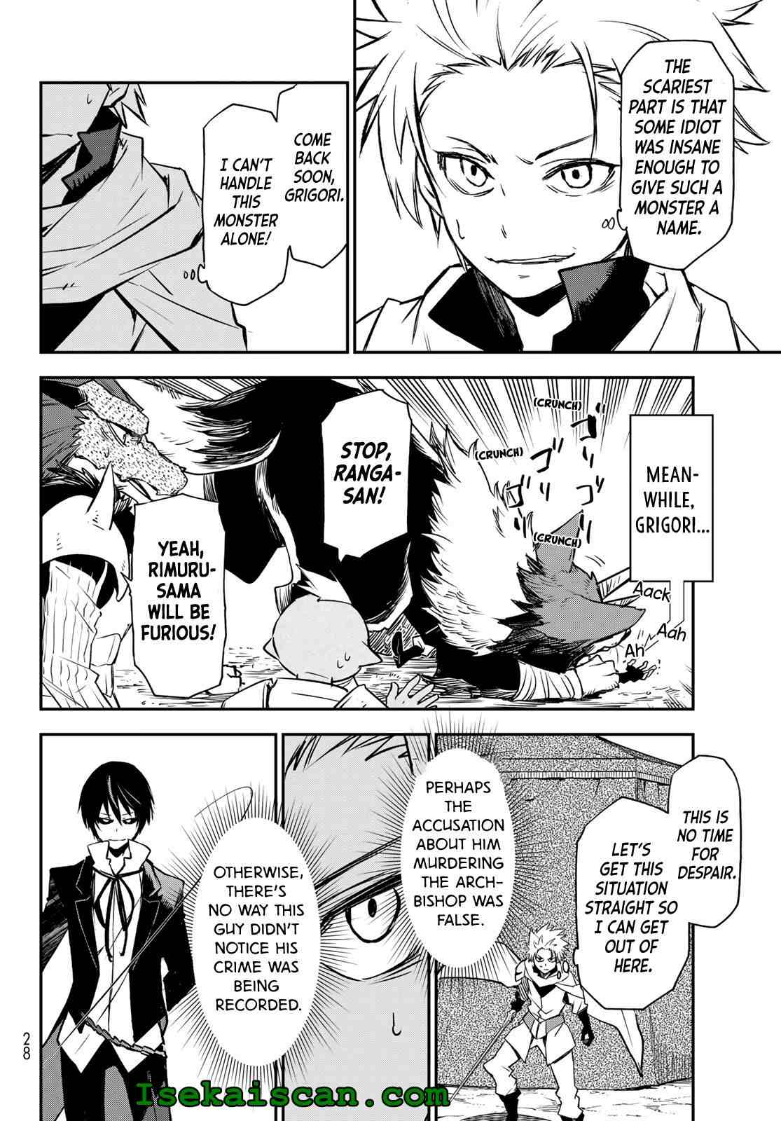 Page 10 of Chapter 95