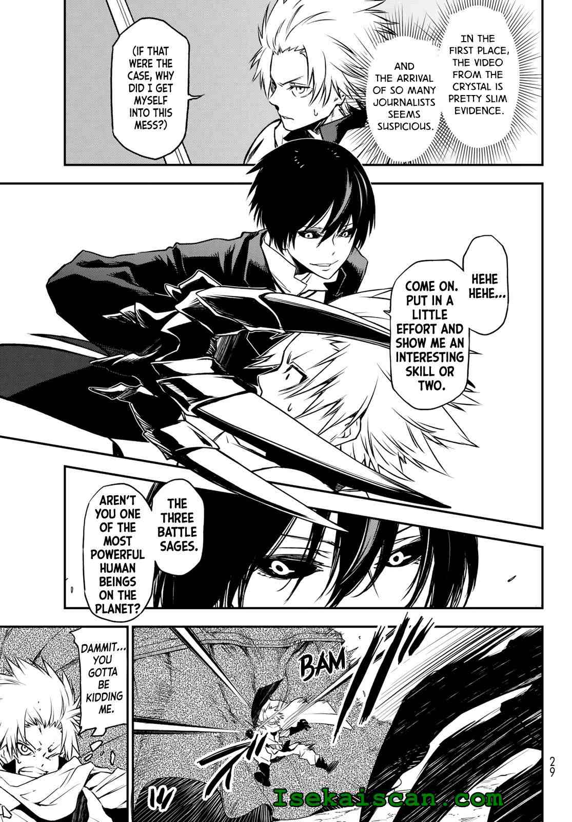 Page 11 of Chapter 95