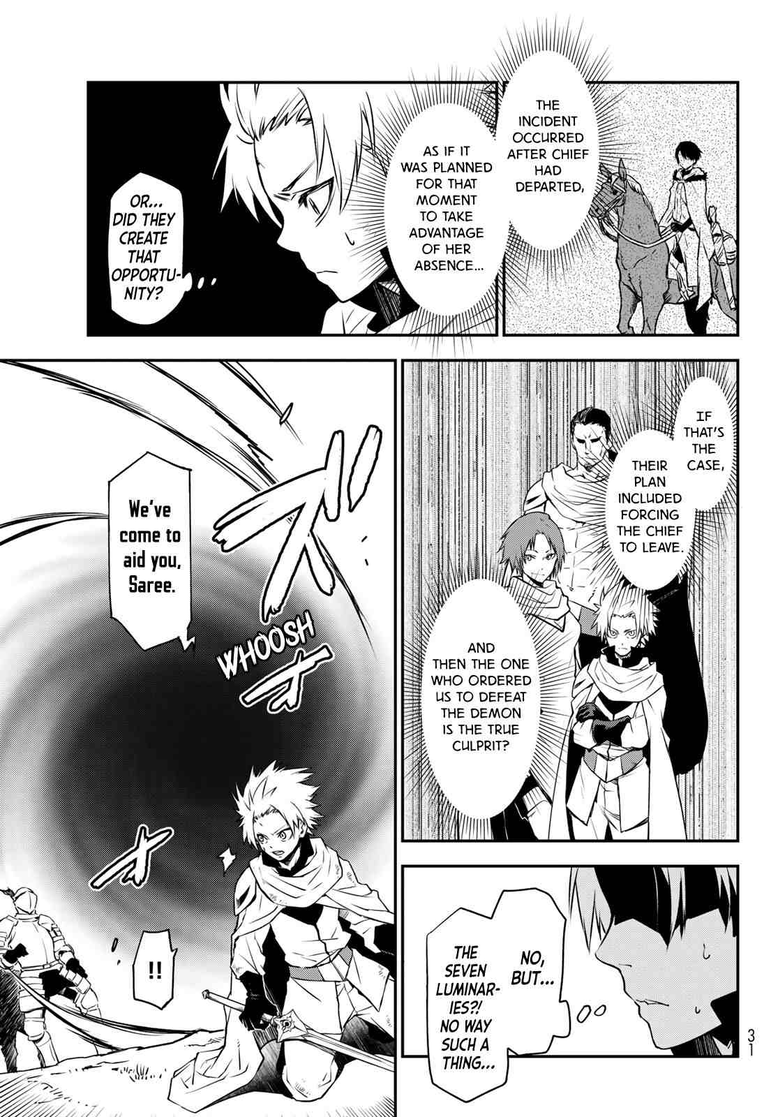Page 13 of Chapter 95